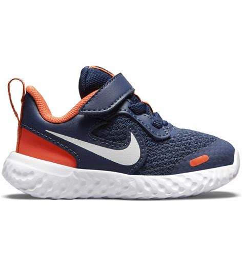 nike kinder sale schuhe